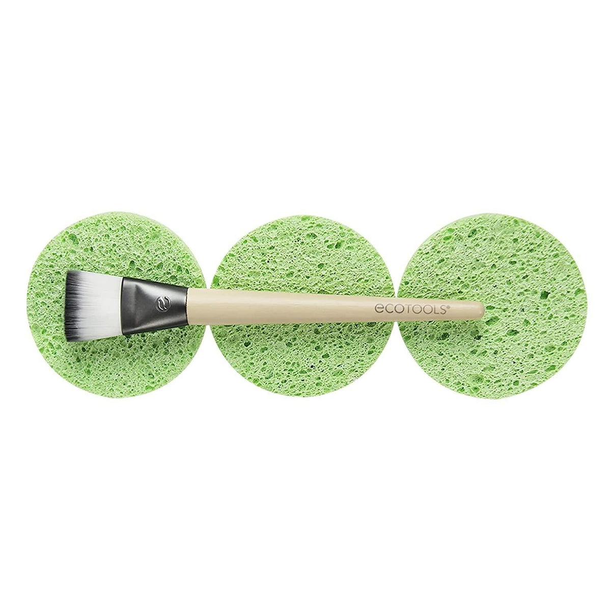 EcoTools - Facial Mask Mates Trendy Zone