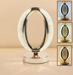 Dimmable Crystal Lamp My Store
