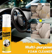 EELHOE - Foam Cleaner (Original) Trendy zone