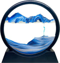 Moving Sand Scapes My Store