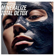 Reset & Revive Charcoal Mask Trendy zone