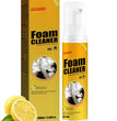 EELHOE - Foam Cleaner (Original) Trendy zone