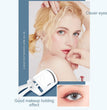 Electric Eyelash Curler Heated Adeeba's Collection