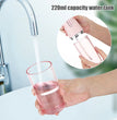 Portable Oral Irrigator Trendy zone