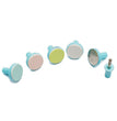 Baby Nail Trimmer Adeeba's Collection