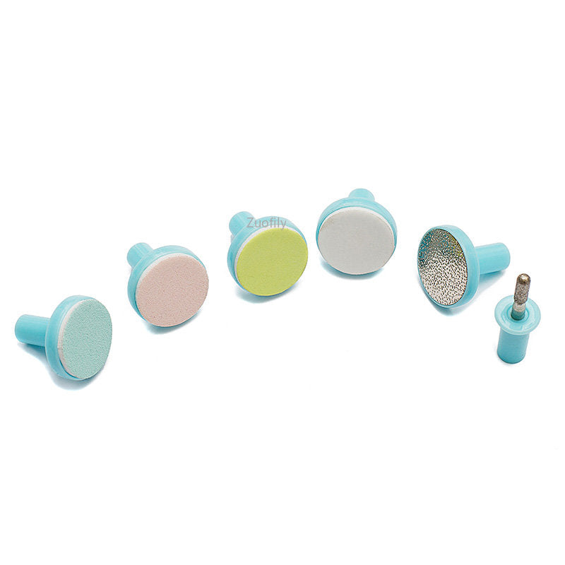 Baby Nail Trimmer Adeeba's Collection