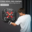 Music Boxing Machine for Kids - Trendy zone