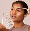 Exquisite Eye Kit Trendy Zone