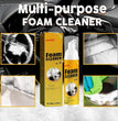 EELHOE - Foam Cleaner (Original) Trendy zone