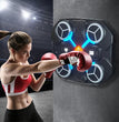 Music Boxing Machine for Kids TrendyZone