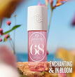 Sol de Janeiro - Hair & Body Perfume Mist (Original) Trendy Zone