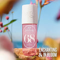Sol de Janeiro - Hair & Body Perfume Mist (Original) Trendy Zone
