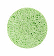 EcoTools - Facial Mask Mates Trendy Zone