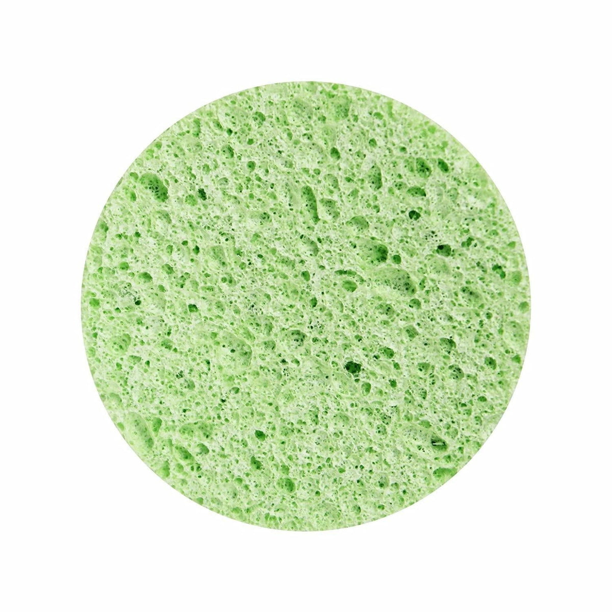 EcoTools - Facial Mask Mates Trendy Zone