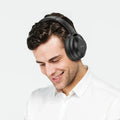 Hoco - Noise Reduction BT Headset (W37) TrendyZone