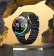 Hoco - Waterproof Smart Watch (Y18) Trendy zone
