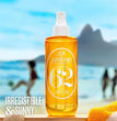 Sol de Janeiro - Hair & Body Perfume Mist (Original) Trendy Zone