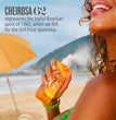 Sol de Janeiro - Hair & Body Perfume Mist (Original) Trendy Zone