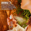 Sol de Janeiro - Hair & Body Perfume Mist (Original) Trendy Zone