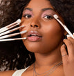 Exquisite Eye Kit Trendy Zone