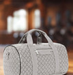 Nautica - Casual Duffel Bag Trendy zone