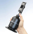 Auto Face Tracking Desktop Gimbal - Trendy zone