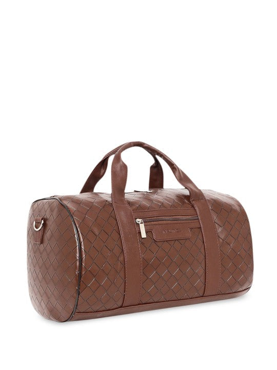 Nautica - Casual Duffel Bag Trendy zone