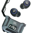 Gamer Con Power Earbuds TrendyZone