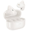 Comfort Fit, HD Sound & Noise Reduction Trendy Zone