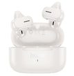 Comfort Fit, HD Sound & Noise Reduction Trendy Zone