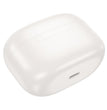 Comfort Fit, HD Sound & Noise Reduction Trendy Zone