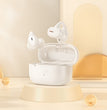 Comfort Fit, HD Sound & Noise Reduction Trendy Zone