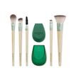 Shimmer + Shine Deluxe Set Trendy zone