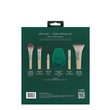 Shimmer + Shine Deluxe Set Trendy zone
