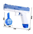 Glock Electric Water Gun Adeeba's Collection