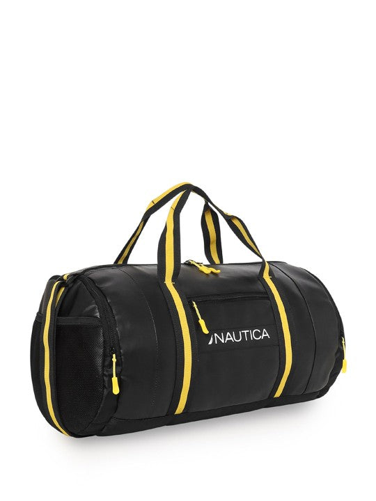 Nautica - Duffel Bag Trendy Zone