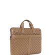 Nautica - Textured Laptop Bag Trendy zone