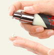 Febble - Magic Color-Changing Hydrating Primer Trendy Zone