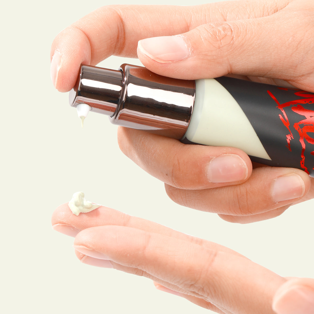 Febble - Magic Color-Changing Hydrating Primer Trendy Zone
