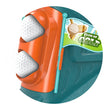 Kingsport - Luxury Golf Set Trendy Zone