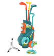 Kingsport - Luxury Golf Set Trendy Zone