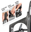Lead Honor Drone Falcon Trendy zone