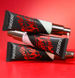 Febble - Magic Color-Changing Hydrating Primer Trendy Zone