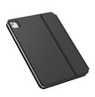 | Wireless Detachable Keyboard for Tablets & iPads TrendyZone