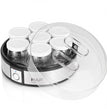 Automatic Yogurt Maker Machine | Homemade Healthy Yogurt in Minutes TrendyZone