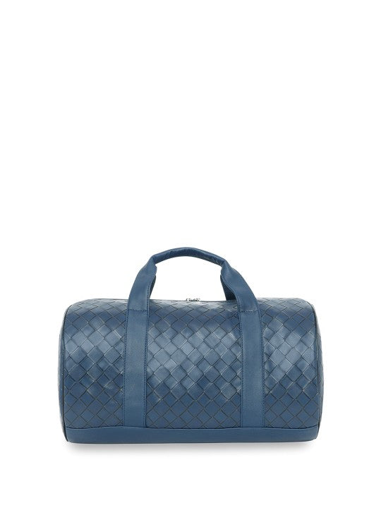 Nautica - Casual Duffel Bag Trendy zone