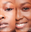 MAC - Studio Fix Mattifine 12 HR Shine-Control Primer Trendy zone