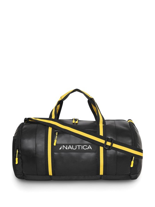 Nautica - Duffel Bag Trendy Zone