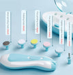 Baby Nail Trimmer Adeeba's Collection