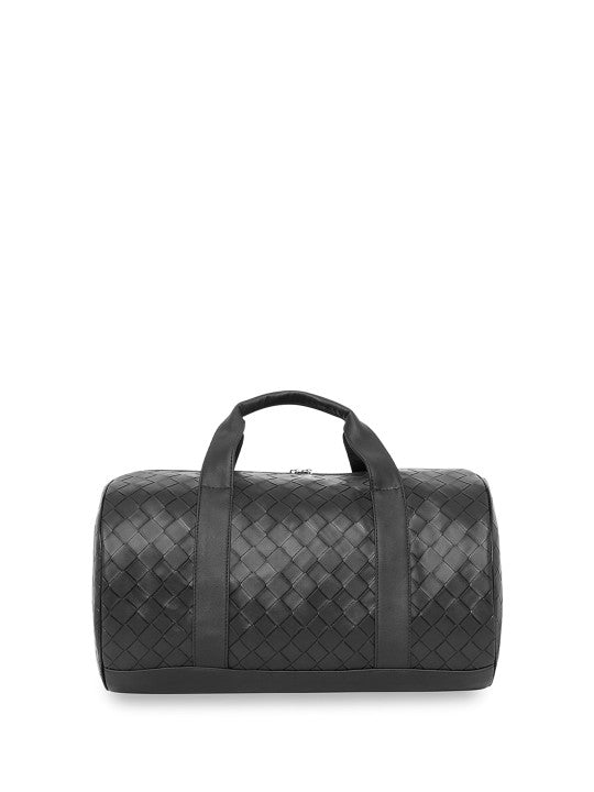 Nautica - Casual Duffel Bag Trendy zone